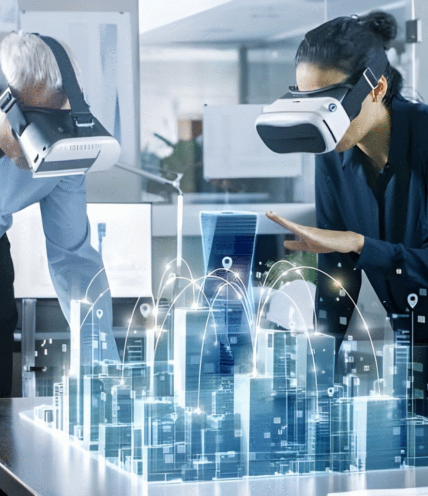 Best Architect in Dehradun