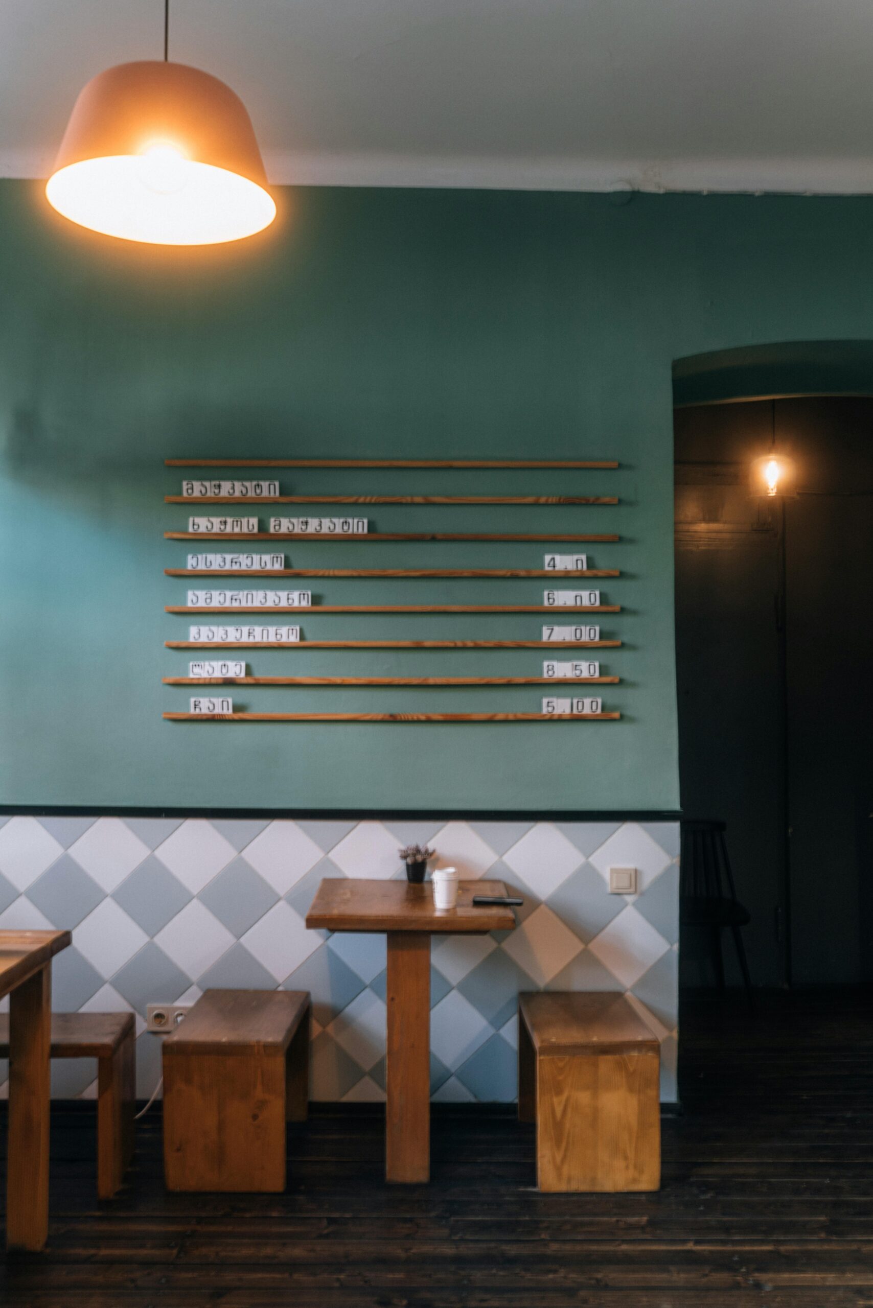 Best interior design company in Dehradun