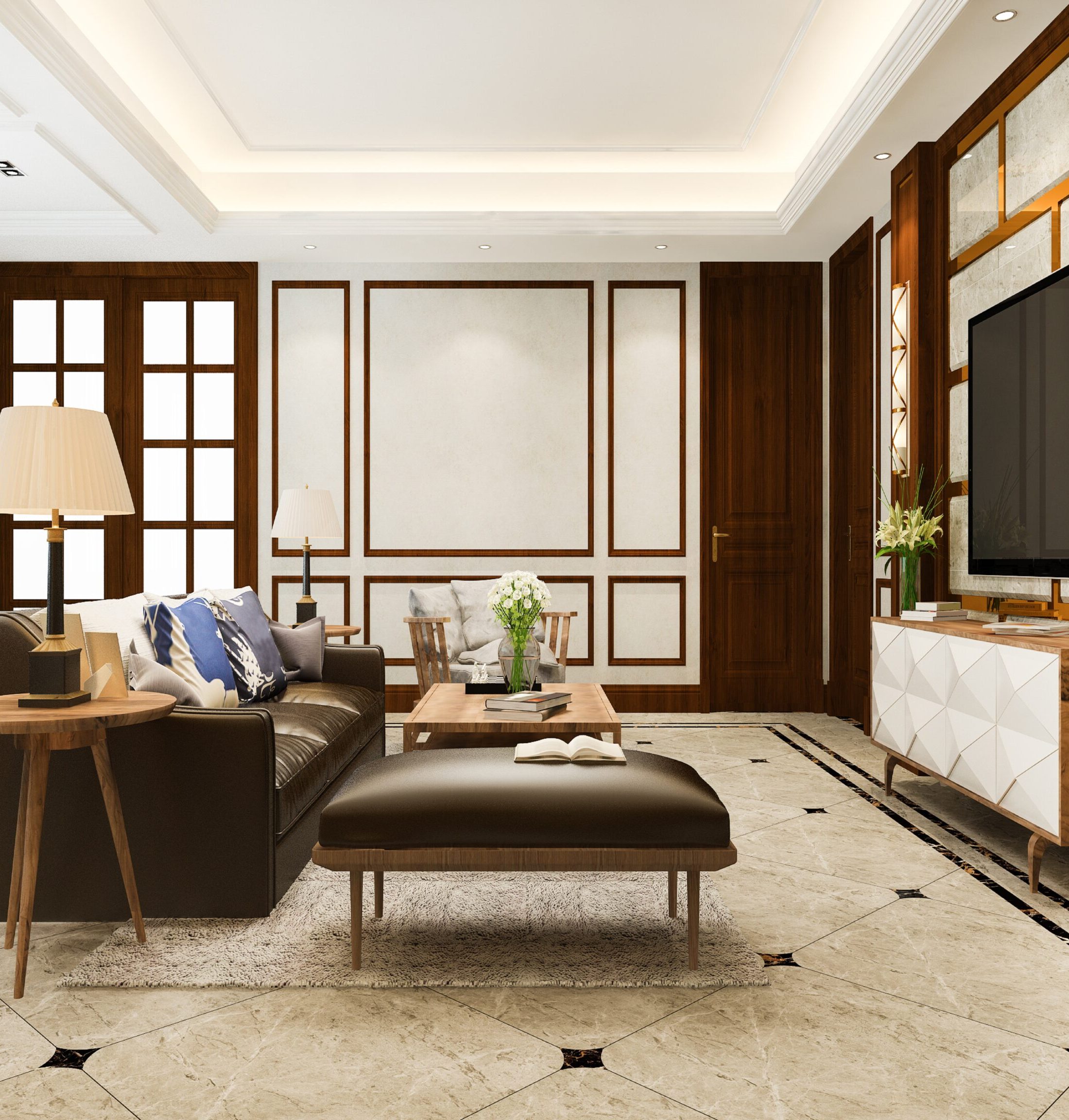 Interior Designer in Dehradun Interior Designer in Dehradun