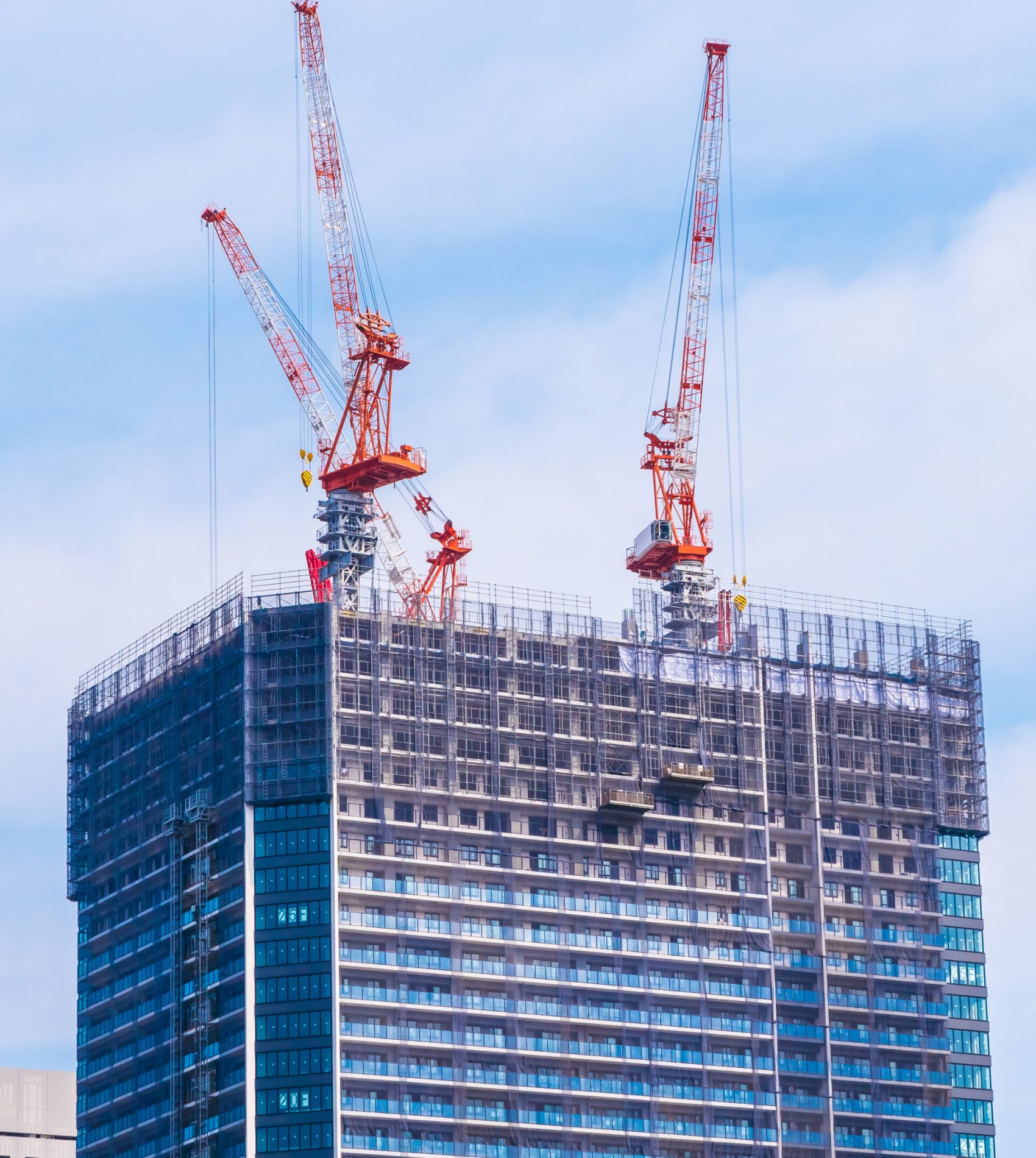 Top Construction Company in Dehradun Top Construction Company in Dehradun