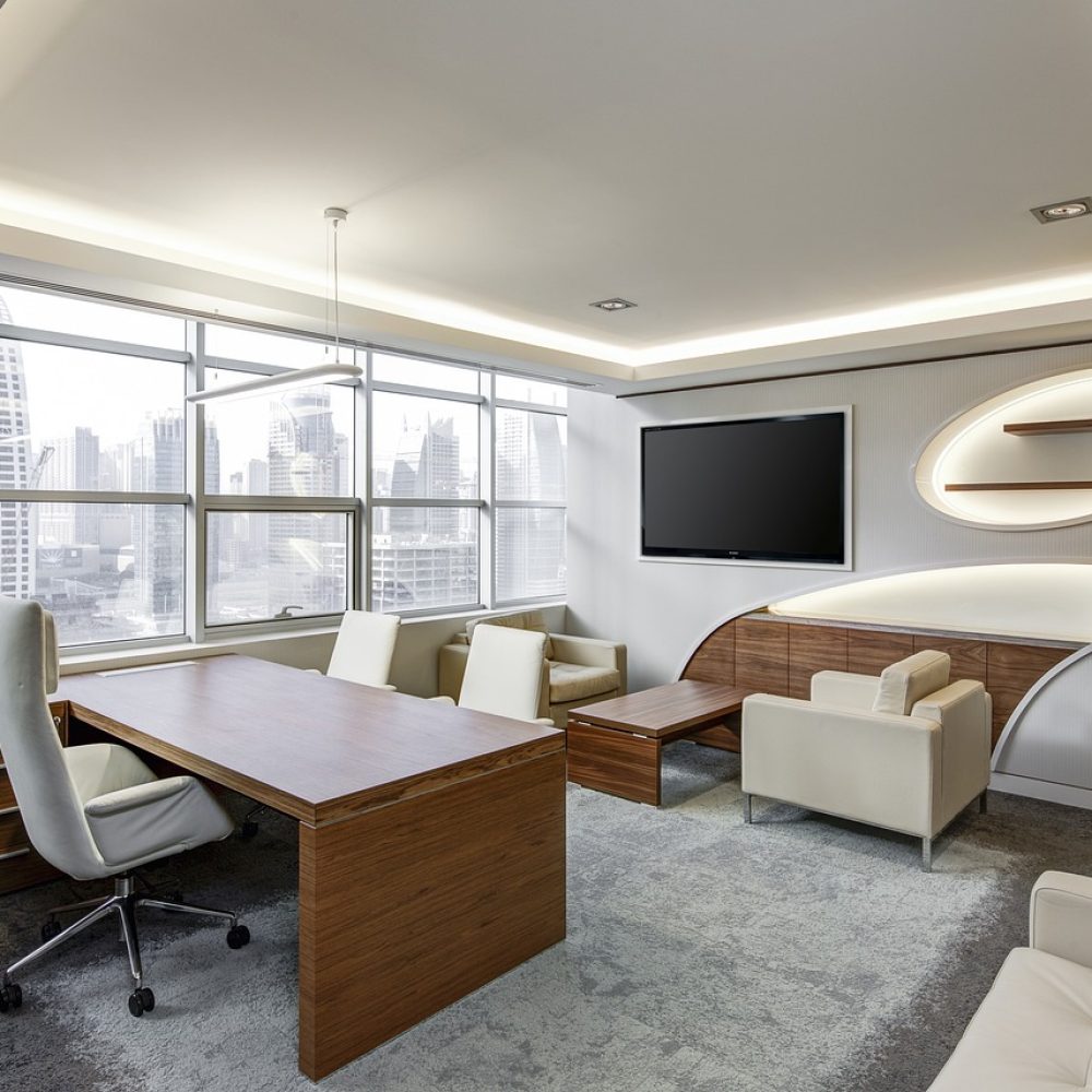 office-730681_1280 Office Interior Design Ideas for Small Space