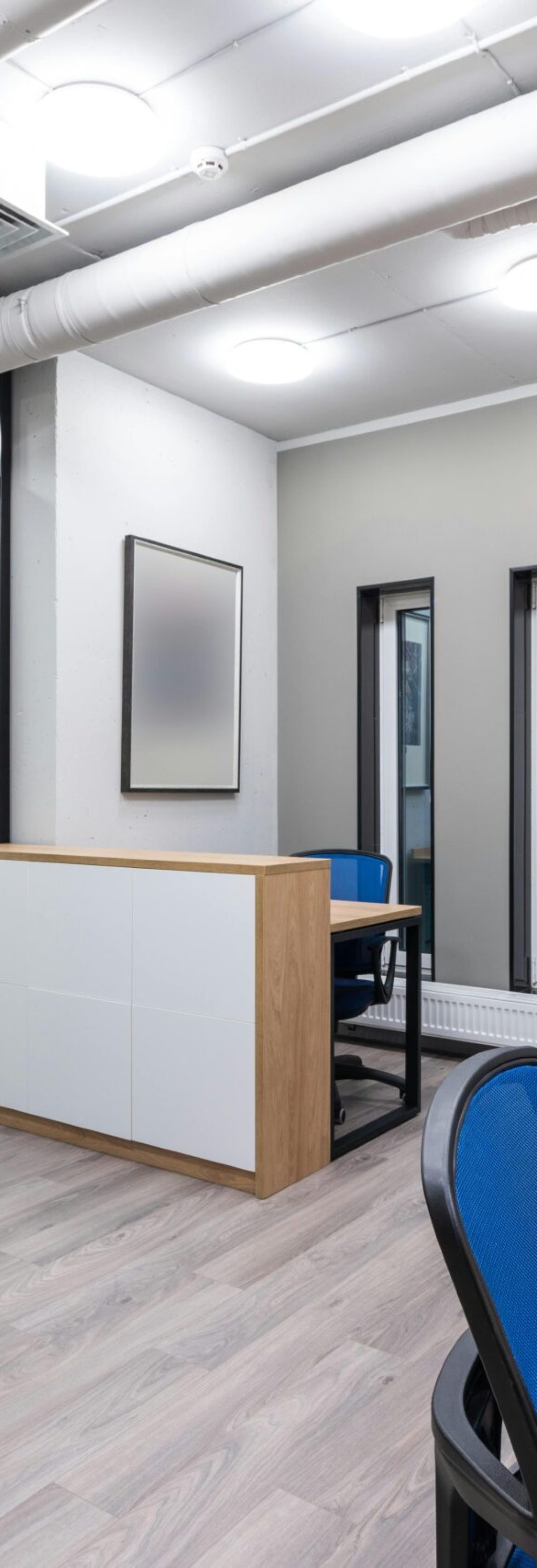 Best interior design company in Dehradun